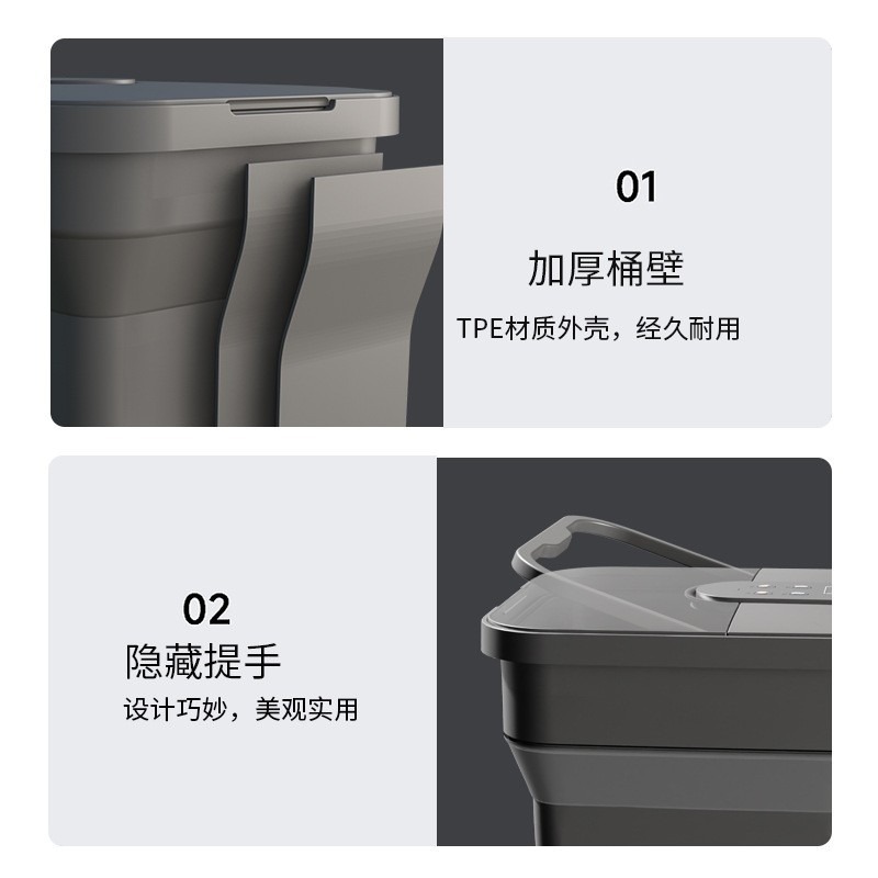 CFolding Electric Foot Bath Bu - đánh giá và giá Foot Spa