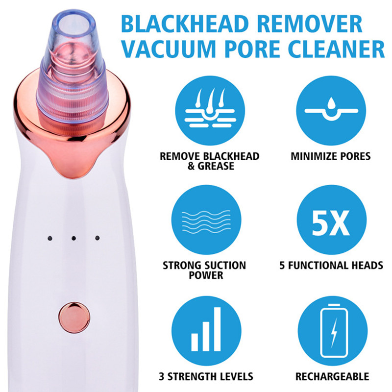Nano Mặt Ion Ống Giác Hơi Nóng - đánh giá và giá Face Steamer