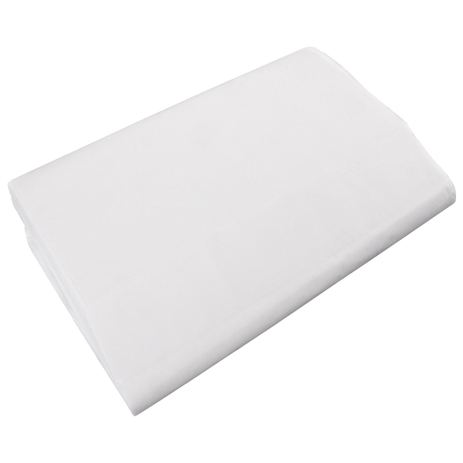 100Pcs Disposable Towels Premi - đánh giá và giá Spa Towel