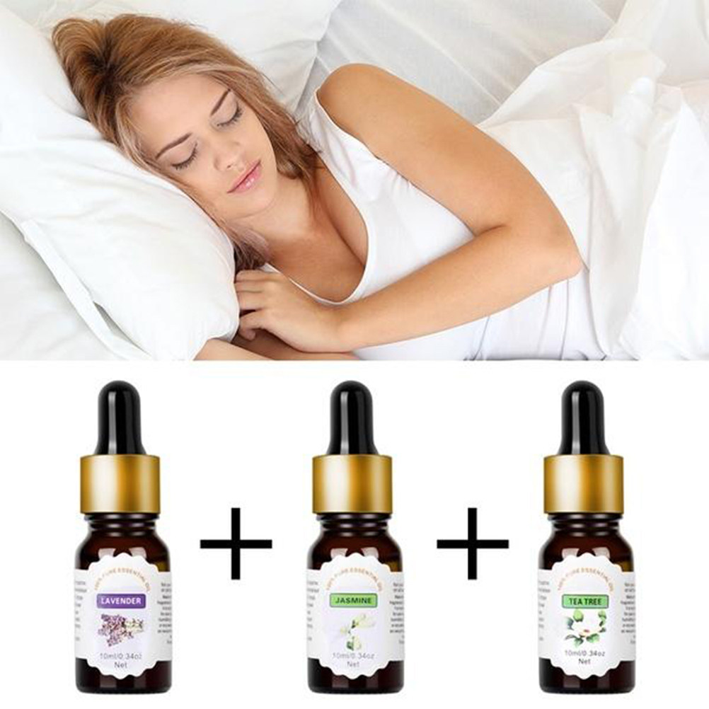 Lavender Essential Oil 10ml Wa - đánh giá và giá Aromatherapy Diffuser