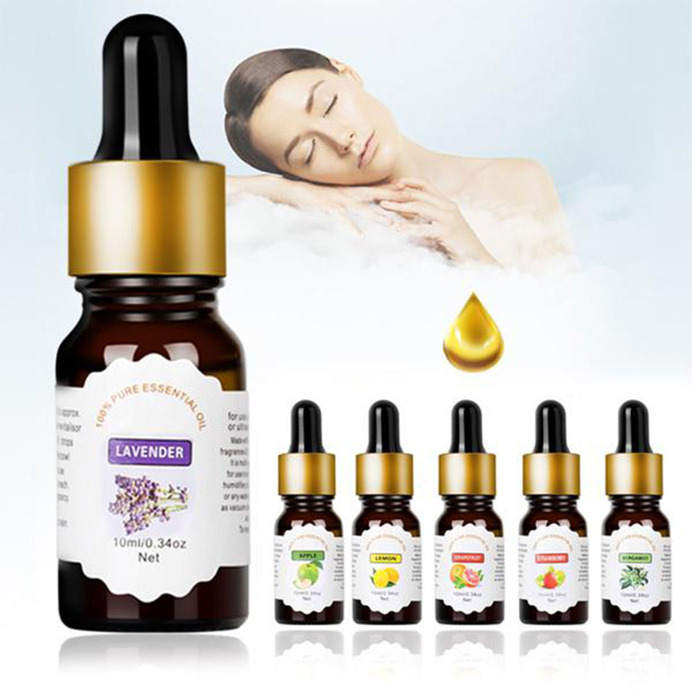10Ml Grapefruit Scent Water-So - đánh giá và giá Aromatherapy Diffuser