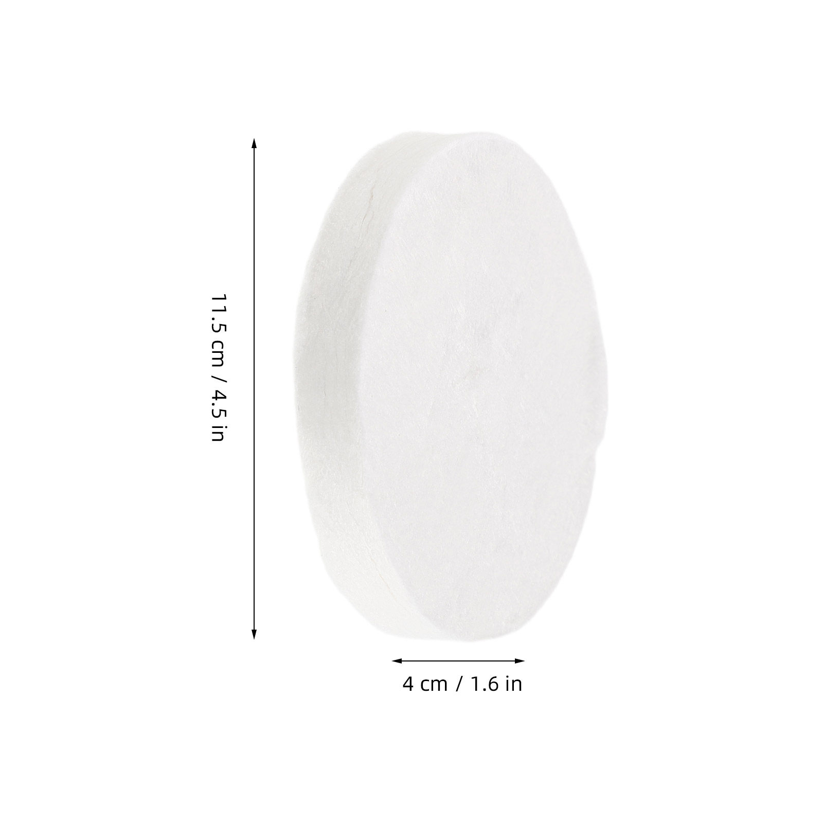 Disposable Facial Towels 90G C - đánh giá và giá Spa Towel