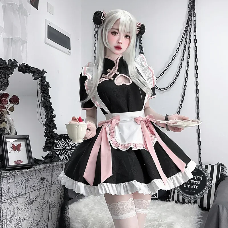 Nouveau costume de cosplay Swe - đánh giá và giá Bathrobe
