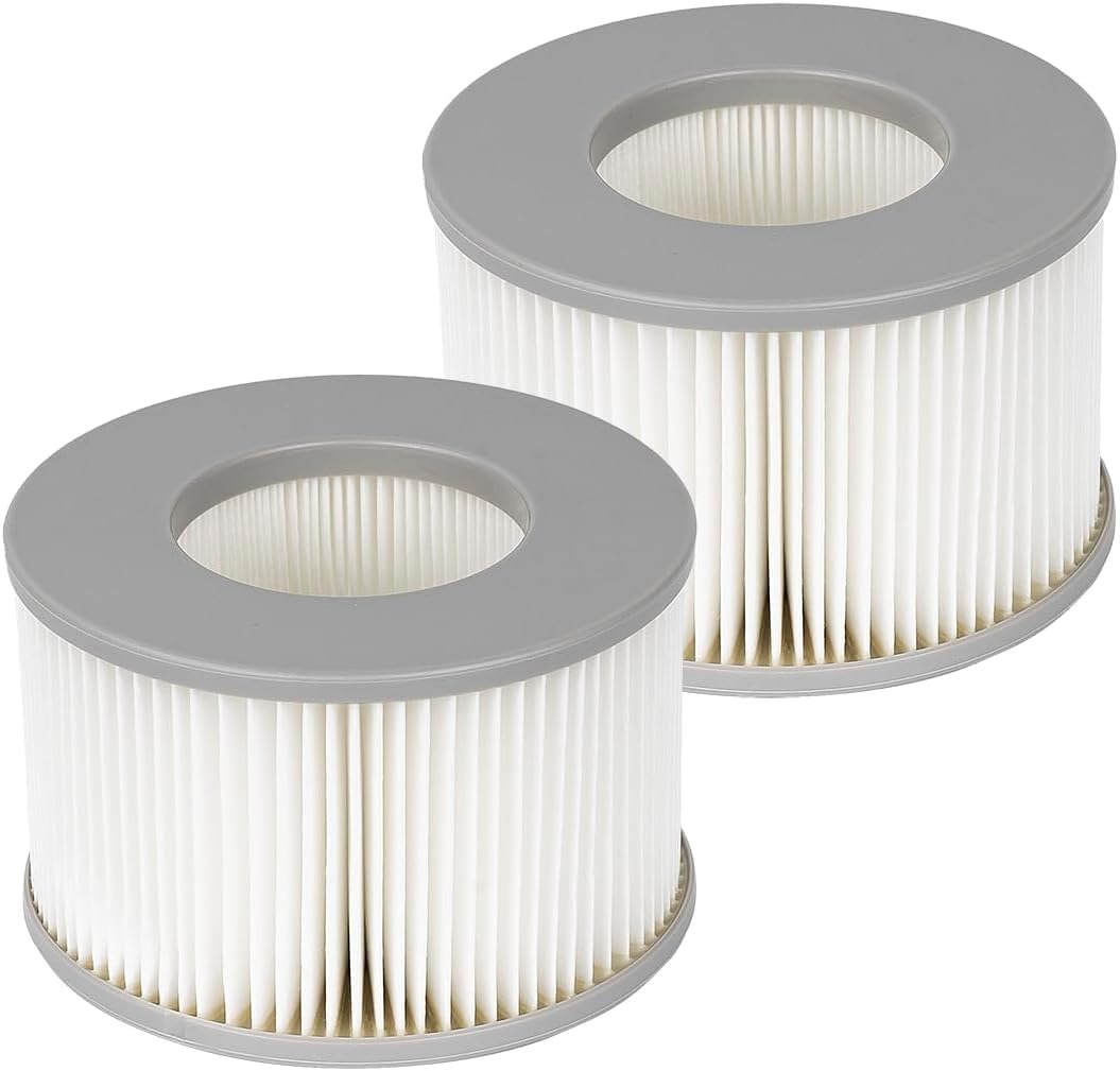 Pool Cartridge Replacement for - đánh giá và giá Hot Tub