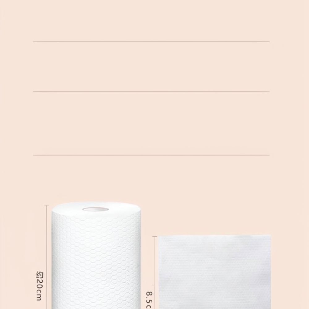 Disposable Pedicure Towels Abs - đánh giá và giá Spa Towel