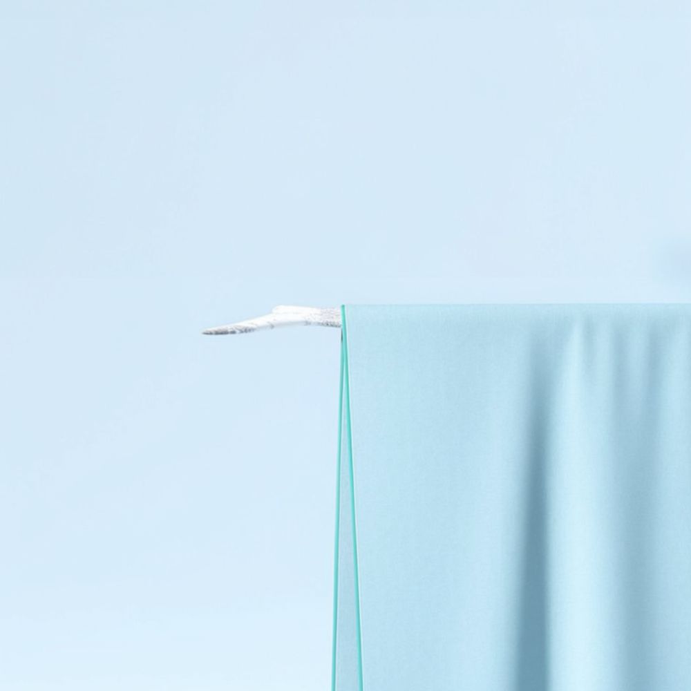 Super Absorbent Quick Drying T - đánh giá và giá Spa Towel