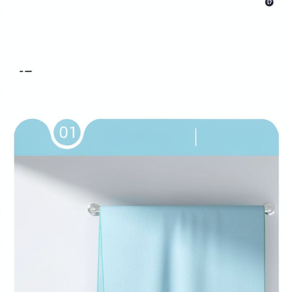 Super Absorbent Quick Drying T - đánh giá và giá Spa Towel