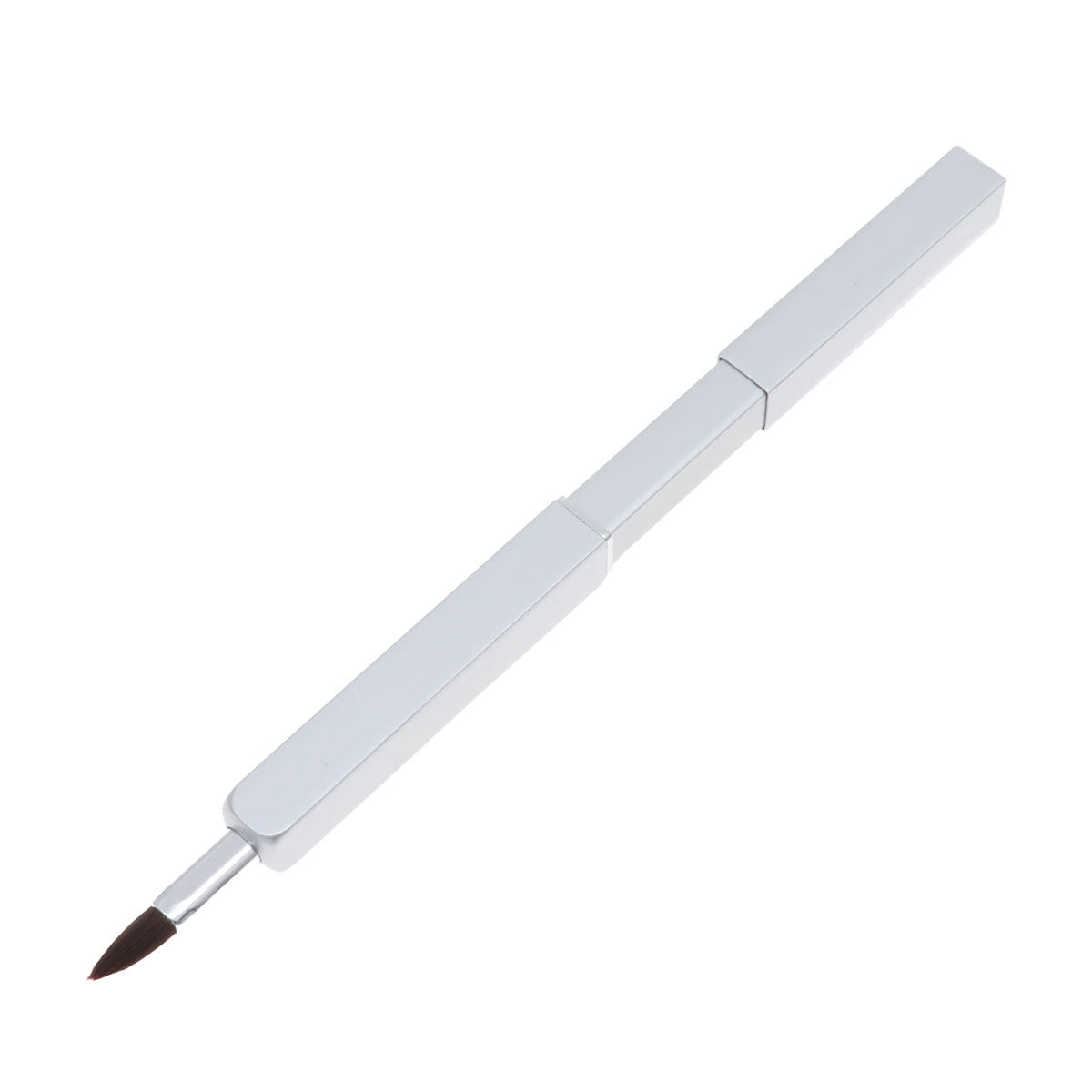 Retractable Lip Brush Soft Ela - đánh giá và giá Body Brush