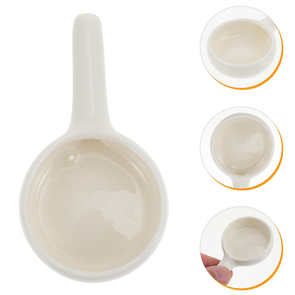 Ceramic Tray Set 3pcs – Portab - đánh giá và giá Wax Warmer