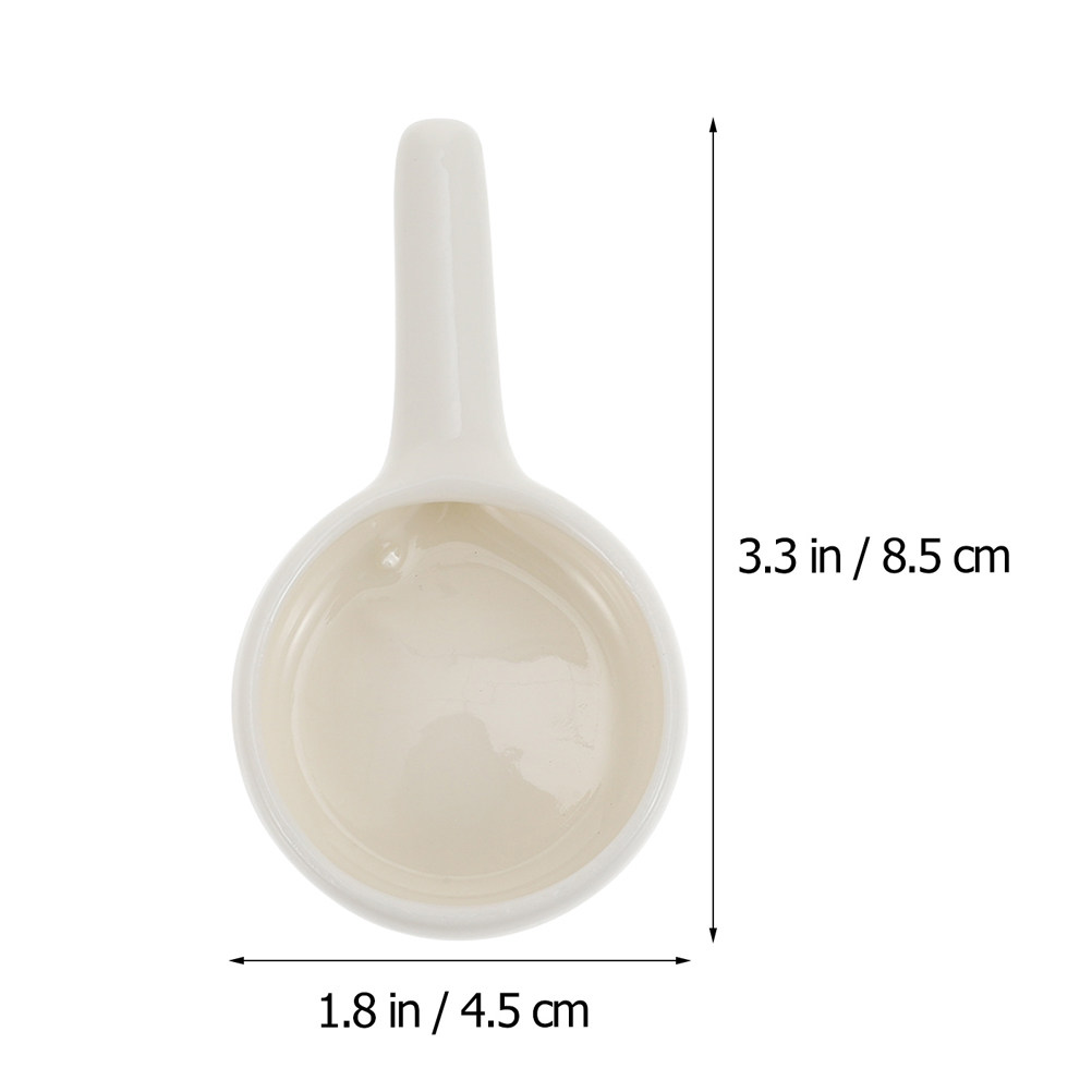 Ceramic Tray Set 3pcs – Portab - đánh giá và giá Wax Warmer