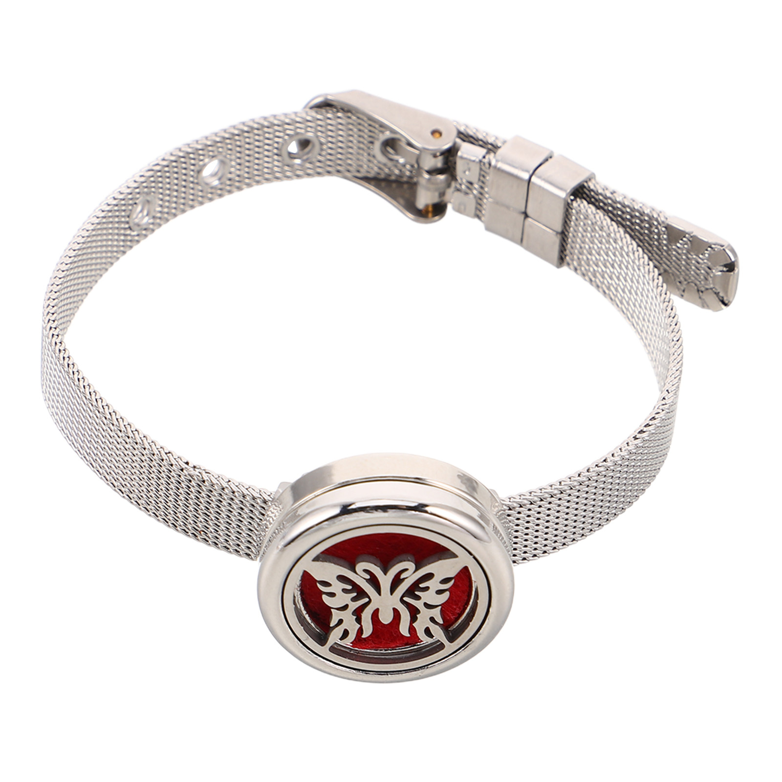 Aromatherapy Diffuser Bracelet - đánh giá và giá Aromatherapy Diffuser