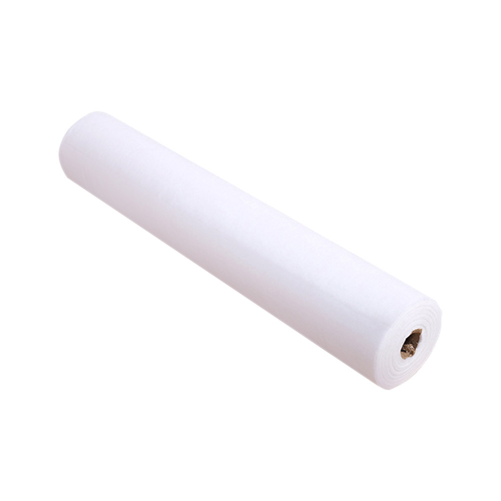 50Sheets Disposable Non-Woven  - đánh giá và giá Spa Towel