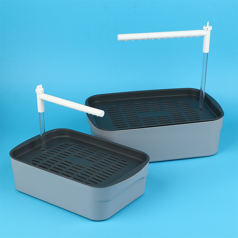 New Sale 2026 Automatic Parrot - đánh giá và giá Bath Salts