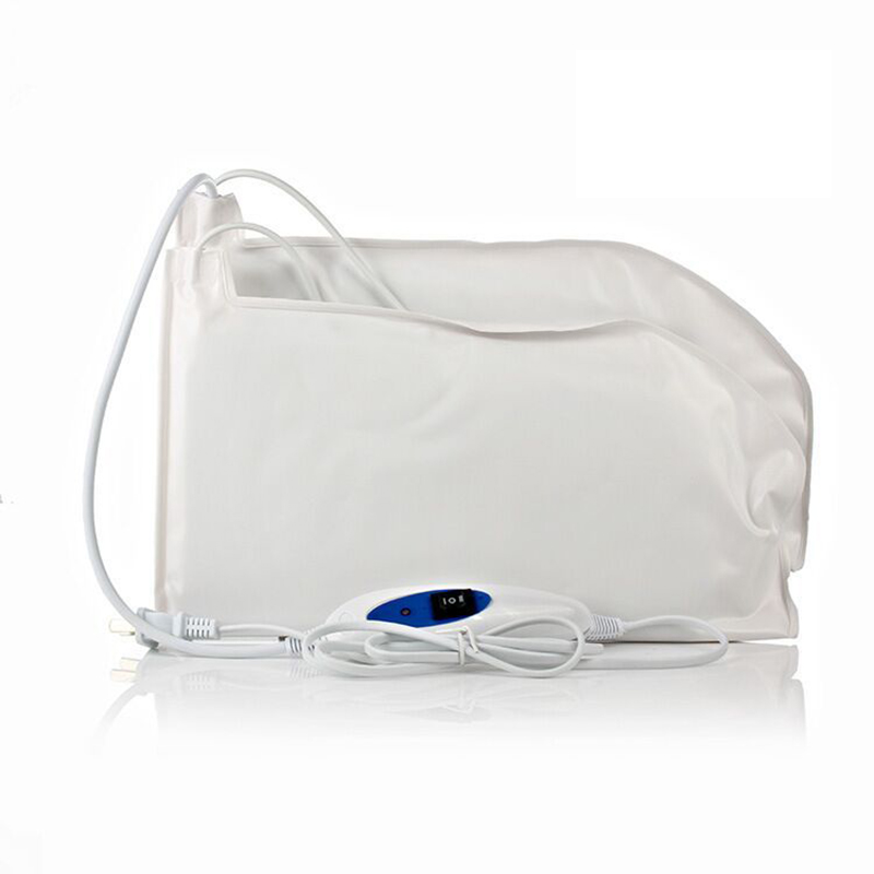 Điện Móng Tay Nghệ Thuật Găng  - đánh giá và giá Foot Spa